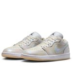 Air Jordan 1 Low SE ‘LNY’