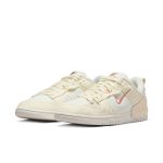 Nike Dunk Low Disrupt 2 ‘Pale Ivory Sail’