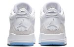 Air Jordan 3 Retro ‘Triple White’