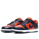 Nike Dunk Low SP ‘Champ Colors’