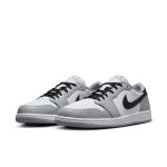 Air Jordan 1 Low OG ‘Barons’