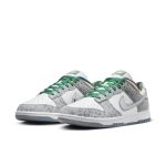 Nike Dunk Low Retro Premium ‘Philly’