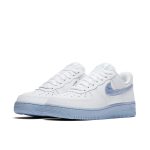Nike Air Force 1 Low ‘Hydrogen Blue’