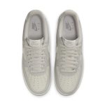 Nike Air Force 1 ’07 LV8 ‘Light Bone’