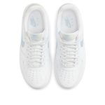 Nike Air Force 1 Low ‘Light Armory Blue’