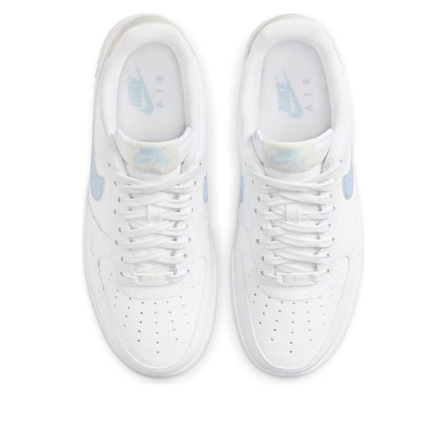 Nike Air Force 1 Low ‘Light Armory Blue’