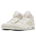 Air Jordan 5 Retro ‘Year of the Snake’