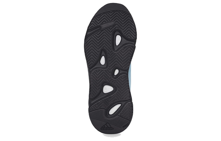 Adidas Yeezy Boost 700 MNVN ‘Blue Tint’