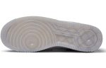 Nike Air Force 1 ’07 Low ‘Wolf Grey’
