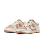 Nike Dunk Low ‘Next Nature Beige Sail’