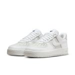 Nike Air Force 1 Low ‘White Light Smoke Grey’