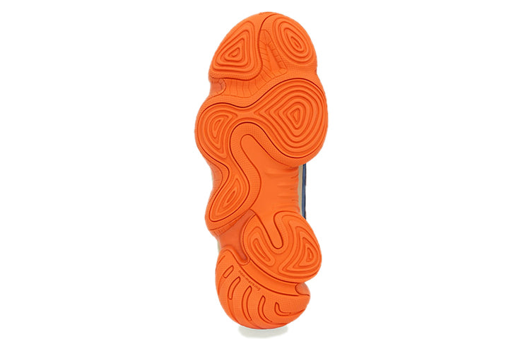 Adidas Yeezy 500 ‘Enflame’