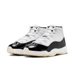 Air Jordan 11 Retro ‘Defining Moment DMP 2023 Gratitude’