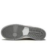 Nike x Ishod Wair SB Zoom Dunk Low Pro ‘Perfect Pink’