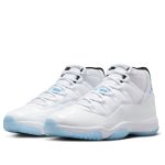 Air Jordan 11 ‘Legend Blue’