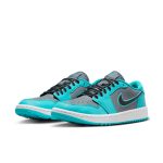 Air Jordan 1 Low Golf ‘Gamma Blue’