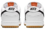 Nike Dunk Low Pro ISO SB ‘Orange Label’