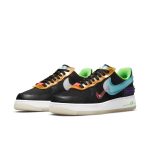 Nike Air Force 1 07 LV8 ‘Have a Good Game’