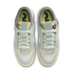 Nike Air Dunk Jumbo ‘Mint Foam’