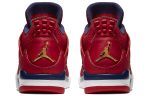 Air Jordan 4 Retro ‘FIBA’