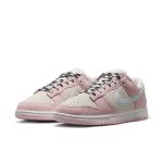 Nike Dunk Low LX ‘Pink Foam’