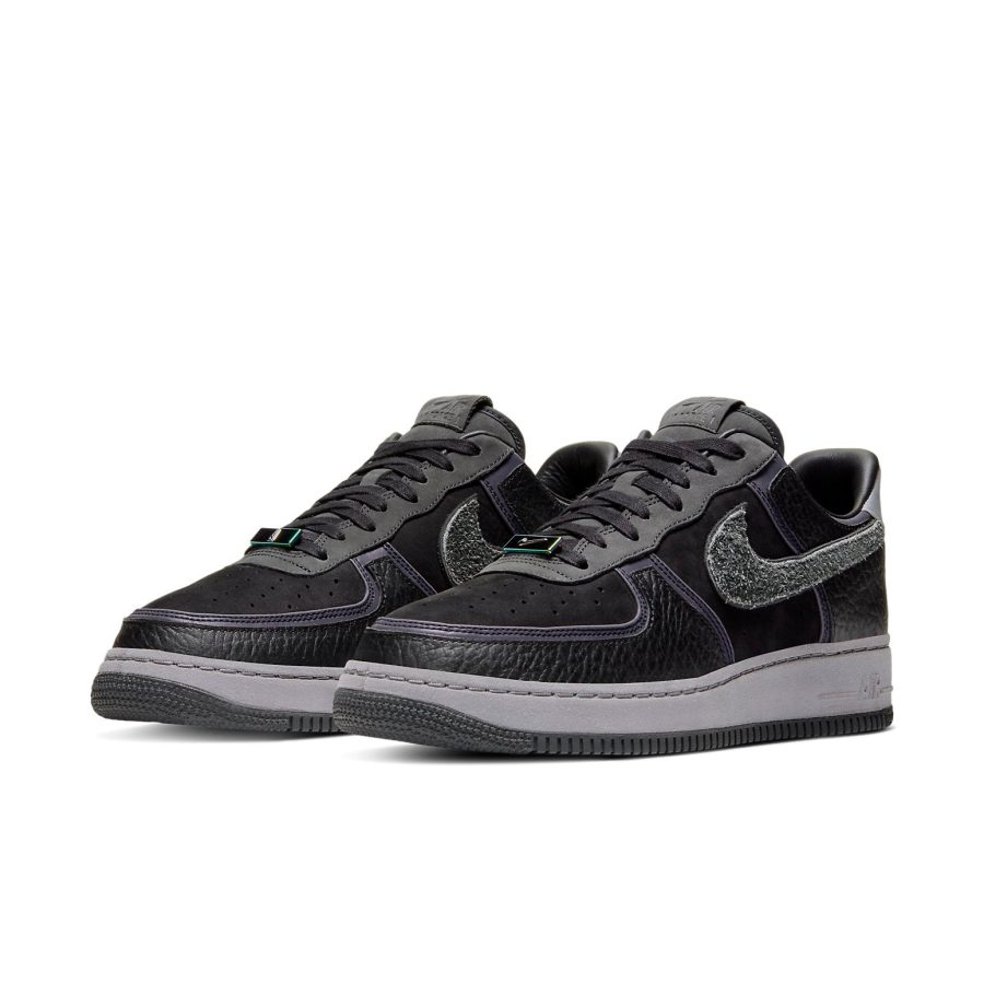 Nike x A MA Maneire Air Force 1 Low ’07 ‘Hand Wash Cold’