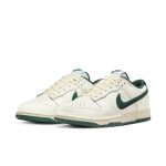 Nike Dunk Low ‘Athletic Department – Deep Jungle’