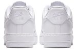 Nike Air Force 1 ’07 ‘White’