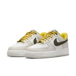 Nike Air Force 1 Low Premium ‘Light Bone’