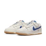 Nike Dunk Low SE ‘Sail Game Royal Gum’