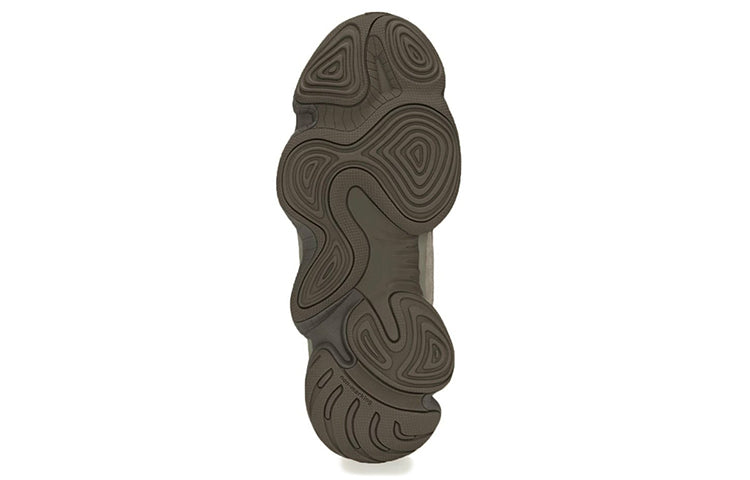 Adidas Yeezy 500 ‘Ash Grey’