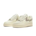 Nike Air Force 1 LXX ‘Sea Glass Python’