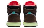Air Jordan 1 Retro High ‘Tokyo Bio Hack’