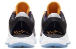 Nike Zoom Kobe 5 Protro ‘5x Champ’