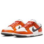 Nike Dunk Low ‘Night Sky’