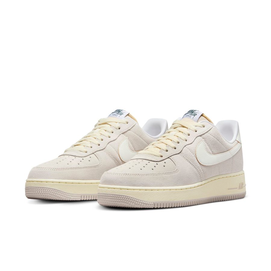 Nike Air Force 1 Low ‘Athletic Dept’