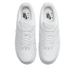 Nike Air Force 1 Low ’07 SE ‘Pearl White’