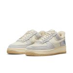 Nike Air Force 1 Low ‘LightKhaki’
