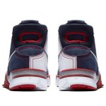 Nike Zoom Kobe 1 Protro ‘USA’