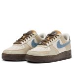 Nike Air Force 1 Low ‘Love & Peace’