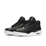 Air Jordan 3 Retro ‘Cyber Monday’