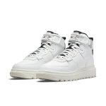 Nike Air Force 1 High Utility 2.0 ‘Summit White’