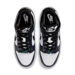 Nike Dunk Low SE ‘Just Do It – Iridescent’