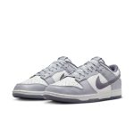 Nike Dunk Low SE ‘Light Carbon’