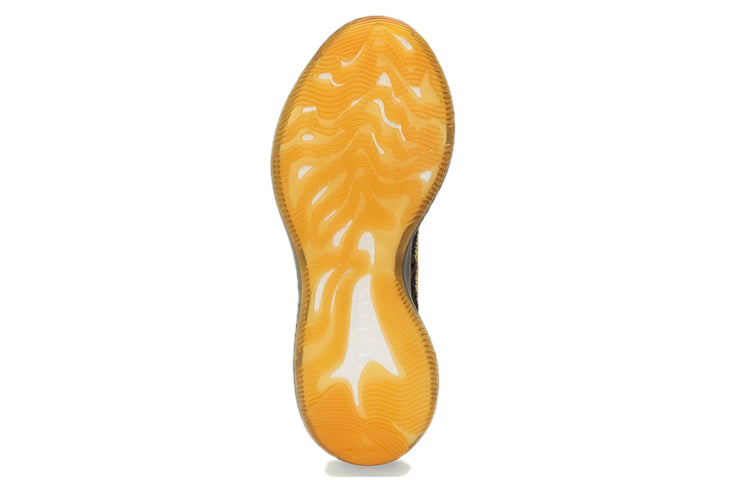 Adidas Yeezy Boost 380 ‘Lmnte’