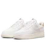 Nike Air Force 1 Low LV8 ‘Next Nature Cork’