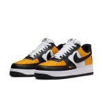Nike Air Force 1 ’08 LV8 ‘Jersey Mesh’