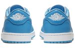 Air Jordan 1 Low SB ‘UNC’