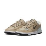 Nike Dunk Low Disrupt 2 ‘Brown Black’