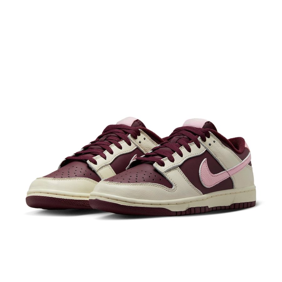 Nike Dunk Low Premium ‘Valentine’s Day 2023’